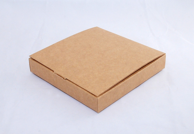 Bonboniérová krabice na 16 kusů pralinek